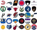Find the NBA Logos Quiz