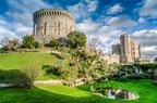 Excursión al Castillo de Windsor desde Londres - Tour Londres