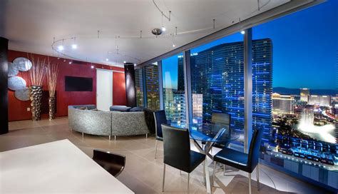 Las Vegas Condos For Sale Citycenter Luxury Real Estate Advisors