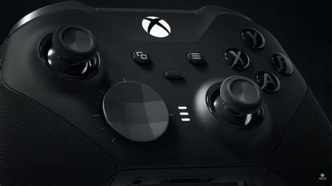 xbox elite controller series 2 review — the best controller ever keeps getting better gaming