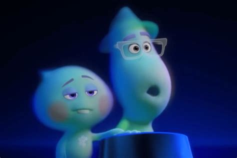 New Trailer For Disney Pixar Film ‘soul Debuts Today Cinelinx