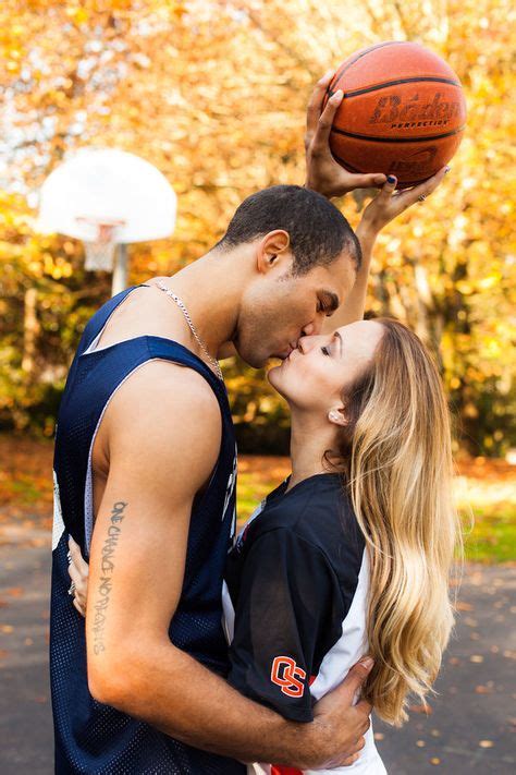 20 Basketball Couple Pictures Ideas In 2020 Basketball Couples Basketball Couple Pictures