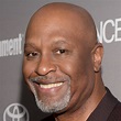 James Pickens Jr. - Rotten Tomatoes