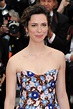 REBECCA HALL at The BFG Premiere at 69th Annual Cannes Film Festival 05 ...