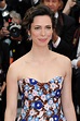 REBECCA HALL at The BFG Premiere at 69th Annual Cannes Film Festival 05 ...