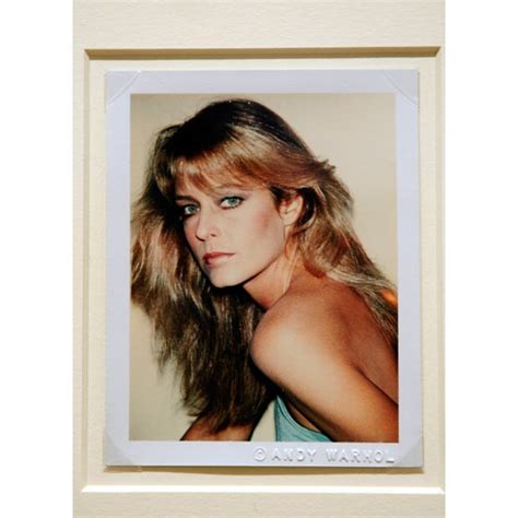 Polaroid Auctions Its Collection Of Photos By Artists Such As Ansel