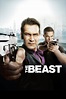 The Beast (TV Series 2009-2009) — The Movie Database (TMDB)
