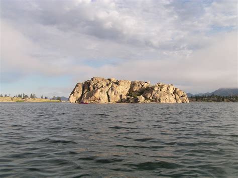 11 Mile Reservoir Guffey Colorado Pinterest Jet Plane