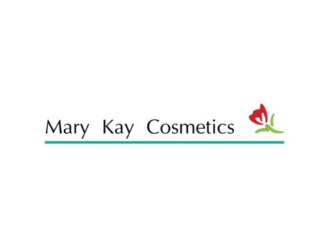 Mary Kay Cosmetics Logo Png Transparent Svg Vector Fr
