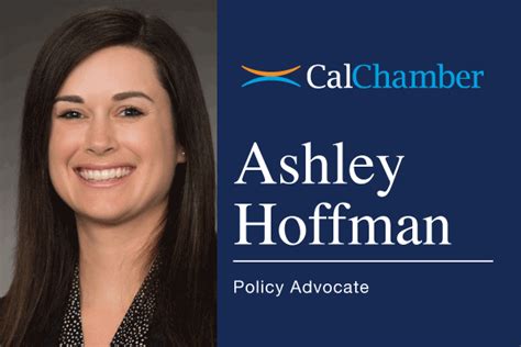 employment law attorney joins calchamber policy team calchamber alert