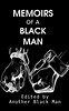 Memoirs of a Black Man eBook : Abdel-Magid, Mohammed: Amazon.ca: Books