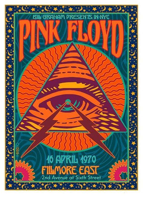 24 Best 60s Music Posters Images Music Poster Concert Posters