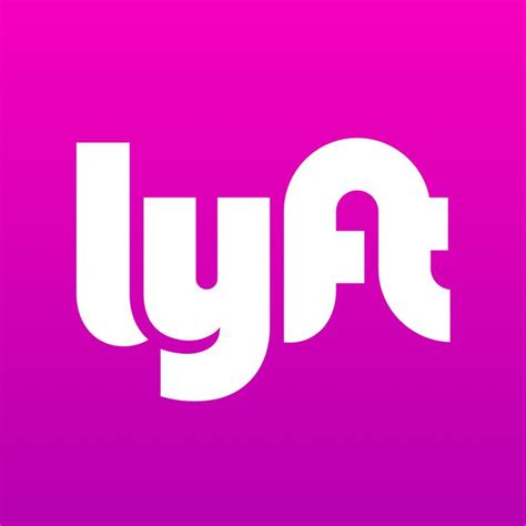 if you re even thinking about signing up for lyft you should read this article asap we ll help