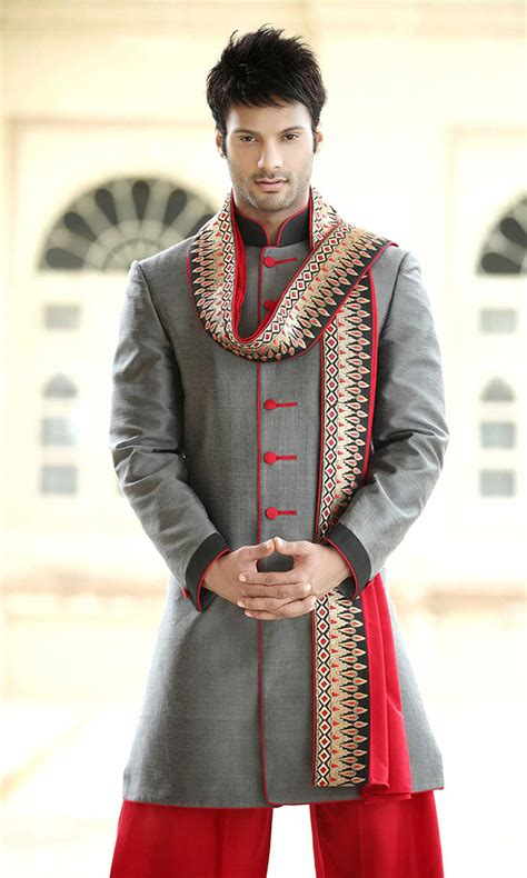 Find here online price details of companies selling men wedding kurta. Men Kurta Pajama Shops in delhi for special ocassions and ...