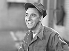 'Gomer Pyle' star Jim Nabors dies at 87 - ABC News