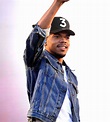 Chance The Rapper To Make His Feature Film Debut In 'Slice' | Essence
