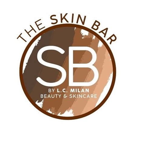 The Skin Bar Ct Bridgeport Ct