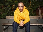 The Alchemist enlists Earl Sweatshirt, Navy Blue and more on 'This ...