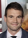 Alex Russell Pictures - Rotten Tomatoes