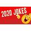 Best Jokes Of 2020  Think Kindness