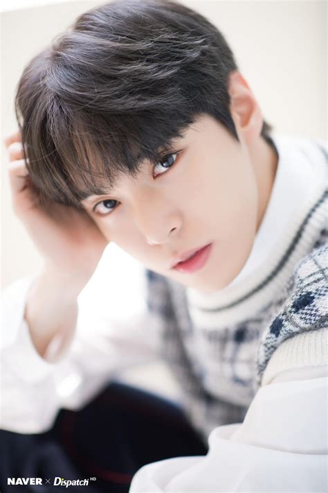 Kim do young is the main vocalist in the sm town kpop boy group nct, and its subunits nct 127 and nct u. Doyoung - NCT U Photo (42745736) - Fanpop