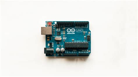 Ardubot Arduino Project Hub Images