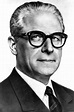Giovanni Gronchi - Wikipedia