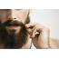Grow A Beard With These 3 Tips