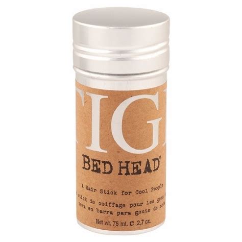 TIGI Bed Head Wax Stick 75 Gr Elegancce