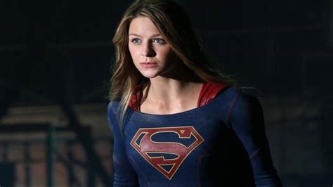 What To Watch On Monday ‘supergirl Arrives ‘fargo Thrives Raleigh