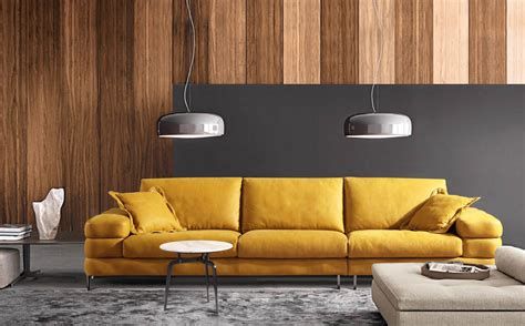 Essops Home | Express Yourself | Furniture | Homeware At double click furniture, we work hard to provide our customers with an extensive selection of quality furniture at very affordable prices.