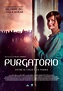 Purgatorio - Película 2021 - SensaCine.com