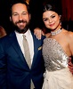 Shared by Fashion👠💕. Find images and videos about selena gomez and paul ...