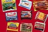 Best Hot Dog Brands [A Comprehensive Guide] - TheHotDog.org