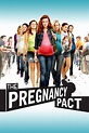 Pregnancy Pact (TV Movie 2010) - IMDb