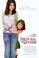 Ramona and Beezus | Review St. Louis