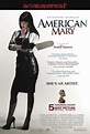 American Mary DVD Release Date | Redbox, Netflix, iTunes, Amazon