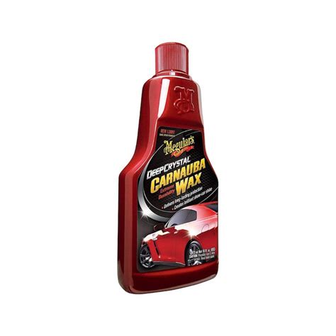 The Best Liquid Car Wax For Easy And Long Lasting Protection