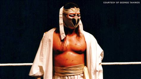 Japanese Legend Hayabusa Passes Away