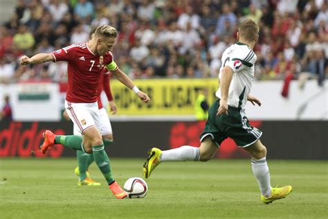 Check out his latest detailed stats including goals, assists, strengths & weaknesses and match ratings. Dzsudzsák: Sajnálom, hogy csalódást okoztunk