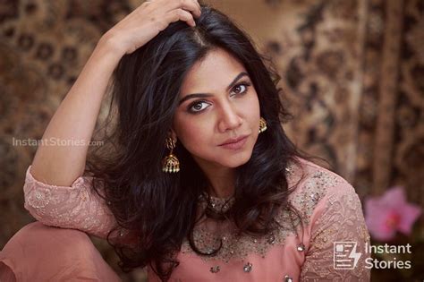 Madonna Sebastian Latest Hot Hd Photoswallpapers 1080p4k