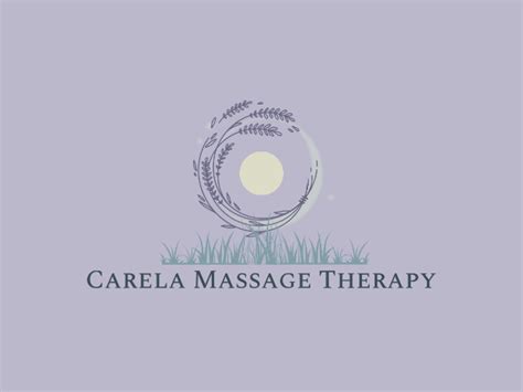 Book A Massage With Carela Massage Therapy San Angelo Tx 76904