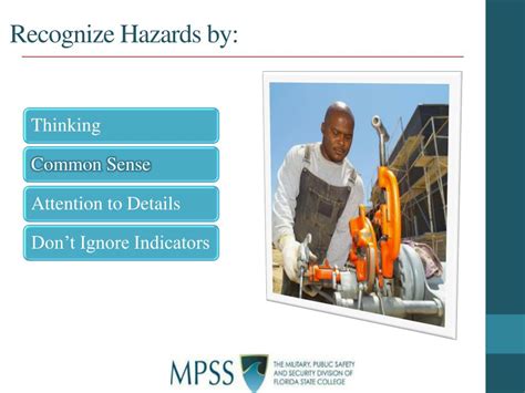 Ppt Hazard Communication Training Powerpoint Presentation Free