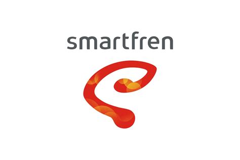 Lowongan Kerja Pt Smart Telecom Tbk Smartfren Desember 2017