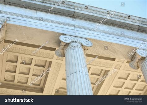 137 Roman Piller Images Stock Photos 3d Objects And Vectors Shutterstock