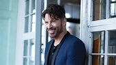 Harry Connick, Jr. and his Band - Time To Play! tickets, presale info ...