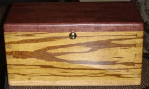 Figured Purpleheart Exotic Wood And Figured Purpleheart Lumber Bell Forest Products