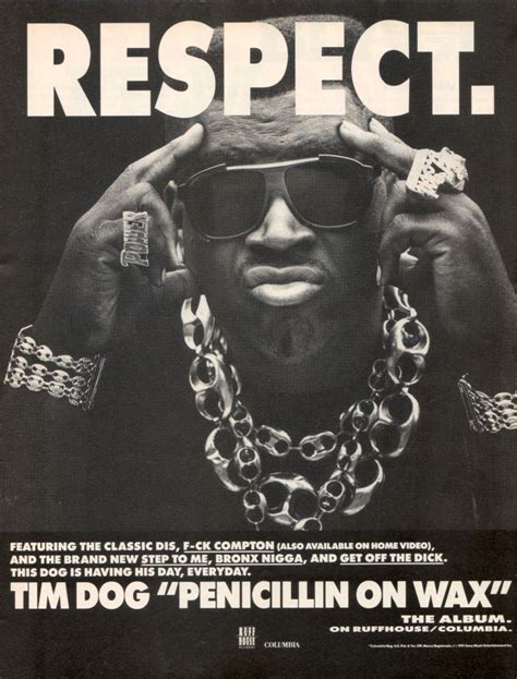 source ads — december 1991 hip hop poster hip hop rap hip hop