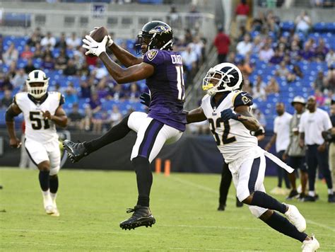 With gambling becoming legal nationwide, now's the time to make our picks against the now, let's try to find a way to make some money ourselves. 2018 NFL Week 3 Picks Against the Spread - CBSSports.com