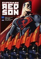 SNEAK PEEK : "Superman: Red Son"